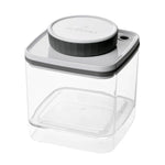 Ankomn Turn-N-Seal Vacuum Storage Containers
