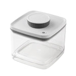 Ankomn Turn-N-Seal Vacuum Storage Containers