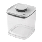 Ankomn Turn-N-Seal Vacuum Storage Containers
