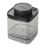 Ankomn Turn-N-Seal Vacuum Storage Containers