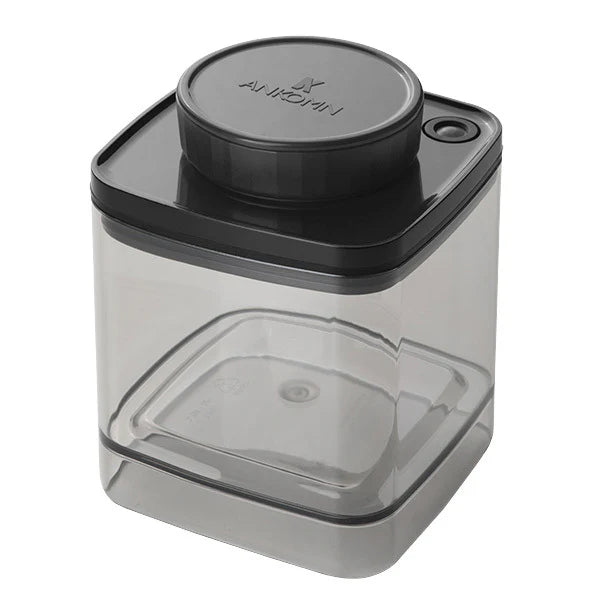 Ankomn Turn-N-Seal Vacuum Storage Containers