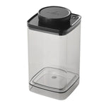Ankomn Turn-N-Seal Vacuum Storage Containers