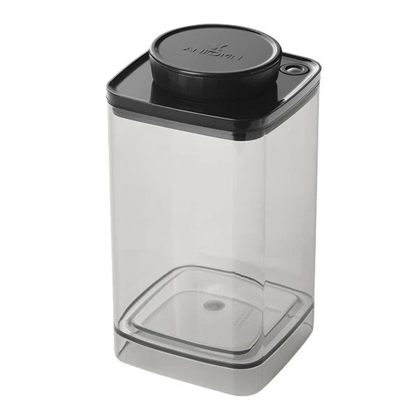 Ankomn Turn-N-Seal Vacuum Storage Containers