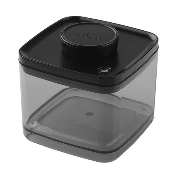 Ankomn Turn-N-Seal Vacuum Storage Containers