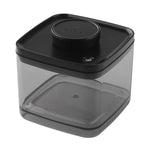 Ankomn Turn-N-Seal Vacuum Storage Containers