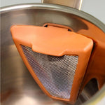 Arab Dalla Deem Electric Arabic Coffee Maker