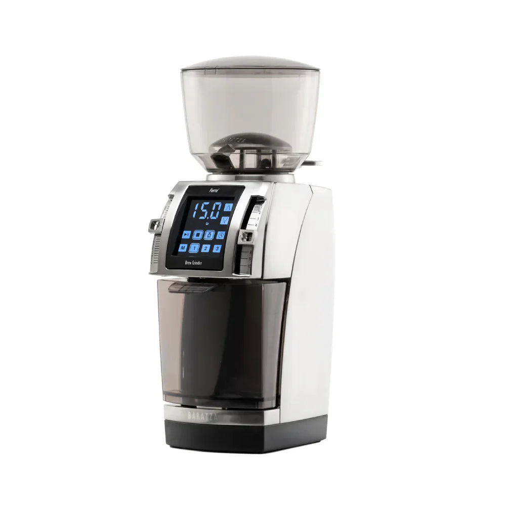 Baratza Forte BG 230V Commercial Brew Grinder