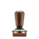 Sage Calibrated Coffee Tamperr –  54mm / 58mm