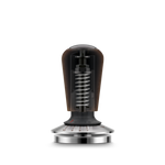 Sage Calibrated Coffee Tamperr –  54mm / 58mm