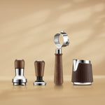 Sage Calibrated Coffee Tamperr –  54mm / 58mm