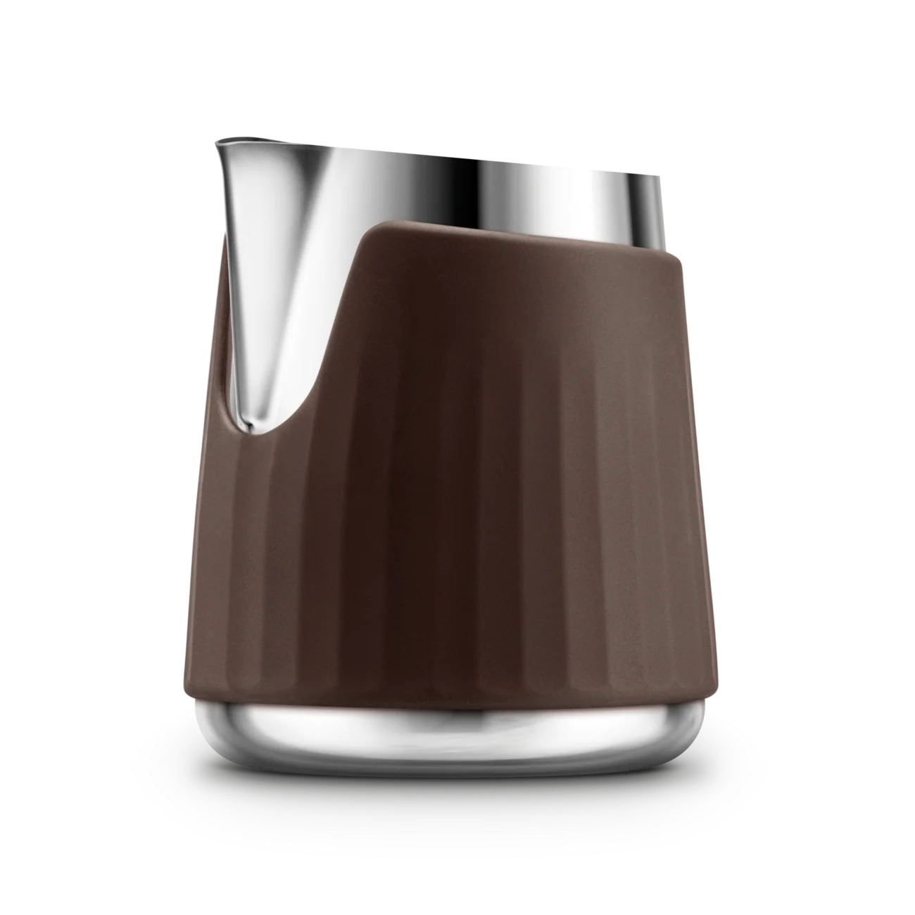 Sage Pro Control Jug 420ml – Professional Latte Art Pitcher