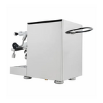 Bellezza Francesca Leva 230V – Lever Espresso Machine
