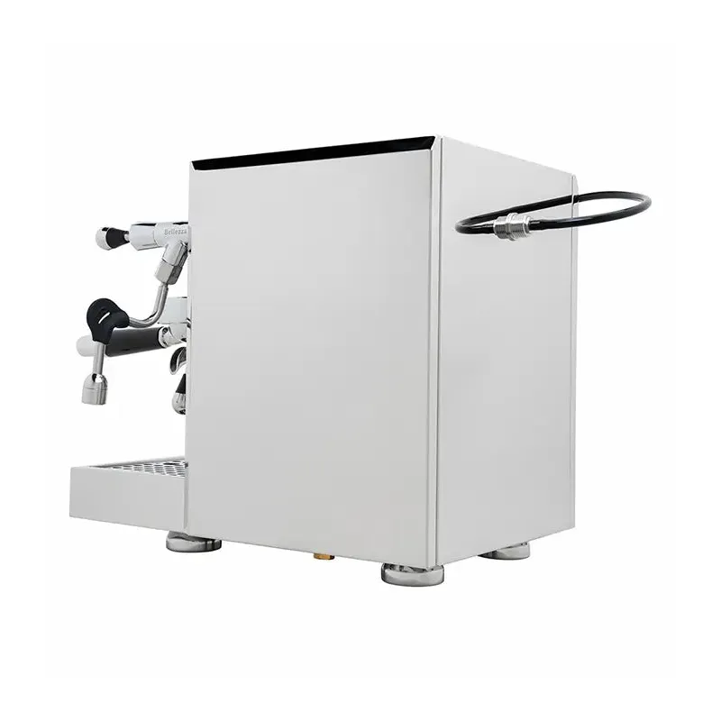 Bellezza Francesca Leva 230V – Lever Espresso Machine