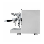 Bellezza Francesca Leva 230V – Lever Espresso Machine