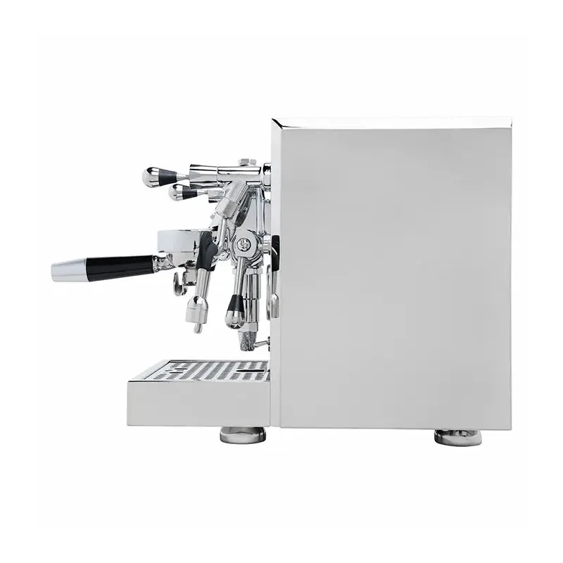 Bellezza Francesca Leva 230V – Lever Espresso Machine