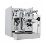 Bellezza Francesca Leva 230V – Lever Espresso Machine