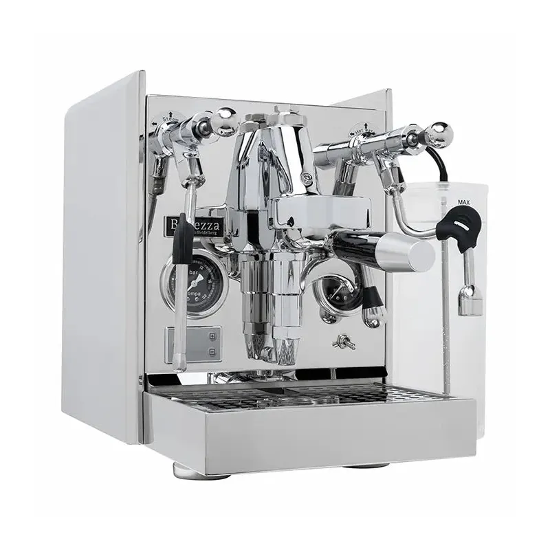 Bellezza Francesca Leva 230V – Lever Espresso Machine