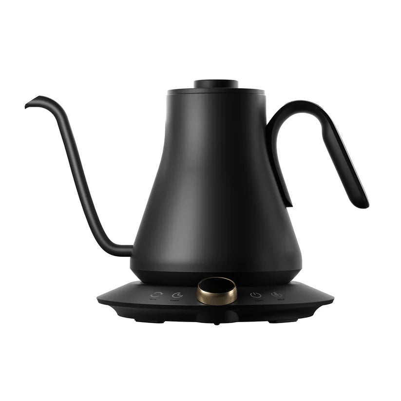 Cocinare FLOW M9 Electric Gooseneck Kettle