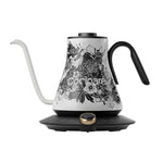Cocinare FLOW M9 Electric Gooseneck Kettle