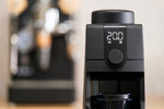 Baratza Encore ESP Pro 230V Coffee Grinder