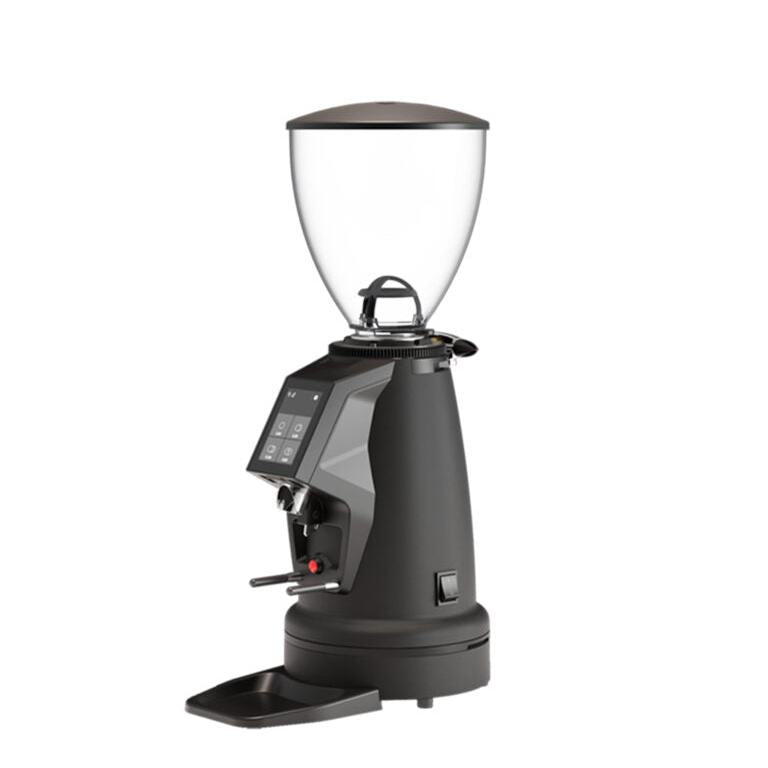 Elektra MACINADOSATORE CGD65 Touch Coffee Grinder
