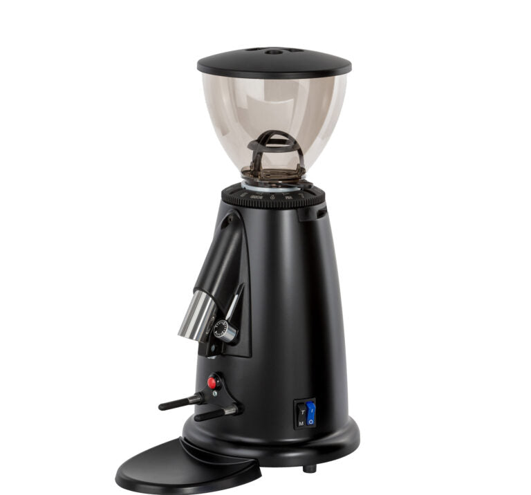 Elektra MACINADOSATORE KGE 58 Coffee Grinder