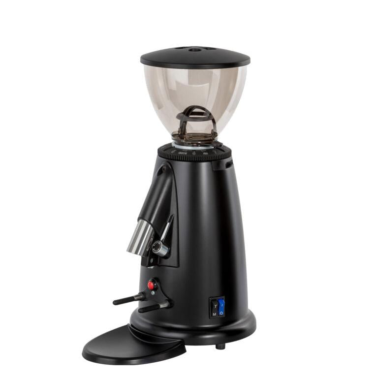 Elektra MACINADOSATORE KGE 58 Coffee Grinder