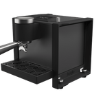 HEYLO Coffee Unit – Smart, Modular Espresso Solution