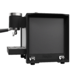 HEYLO Coffee Unit – Smart, Modular Espresso Solution