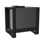 HEYLO Coffee Unit – Smart, Modular Espresso Solution