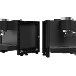 HEYLO Coffee Unit – Smart, Modular Espresso Solution