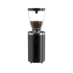 Mahlkönig E65T GBS compact grinder back
