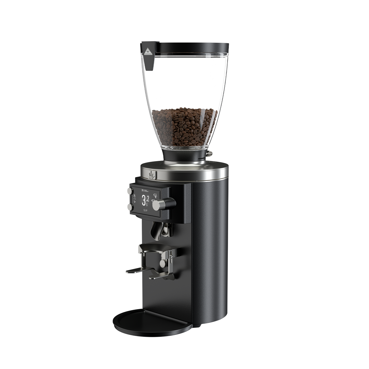 Mahlkönig E65T GBS espresso grinder black UAE