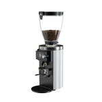 Mahlkönig E65T GBS espresso grinder white