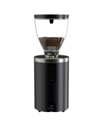 Mahlkönig E80T GBS commercial grinder back