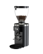Mahlkönig E80T GBS espresso grinder black UAE