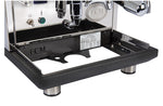 ECM Synchronika || Espresso Machine - PID, Rotary Pump, German Design