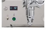ECM Synchronika || Espresso Machine - PID, Rotary Pump, German Design