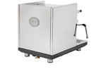 ECM Synchronika || Espresso Machine - PID, Rotary Pump, German Design