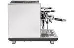 ECM Synchronika || Espresso Machine - PID, Rotary Pump, German Design