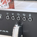Elektra EKLIPTO E2 2-Group Espresso Machine