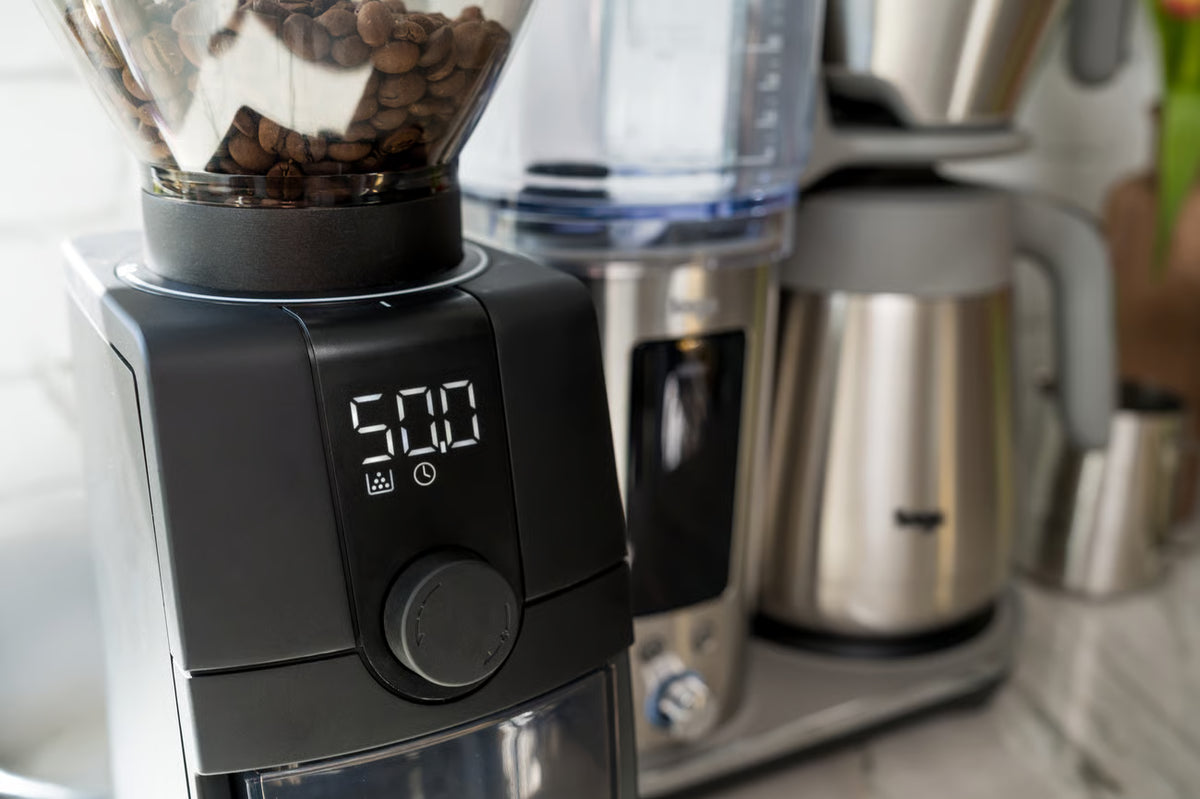 Baratza Encore ESP Pro 230V Coffee Grinder