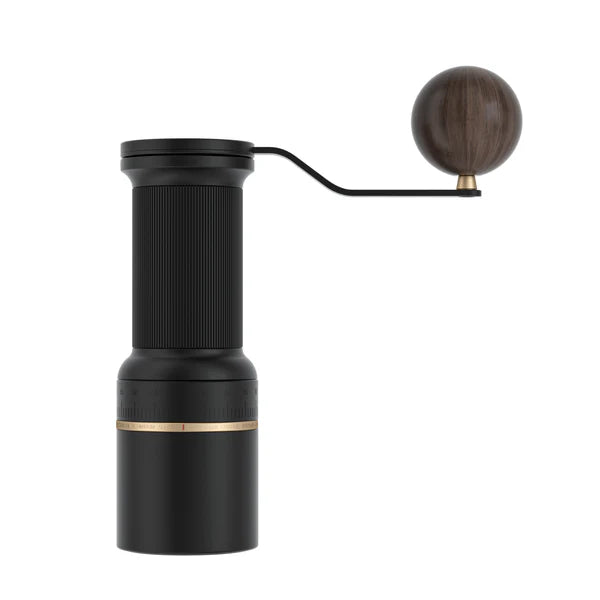 Cocinare ESSENCE GO B38 – Portable Coffee Grinder