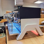 Elektra EKLIPTO E2 2-Group Espresso Machine