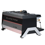 Elektra Evok 2-Group Commercial Espresso Machine
