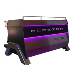 Elektra Evok 2-Group Commercial Espresso Machine