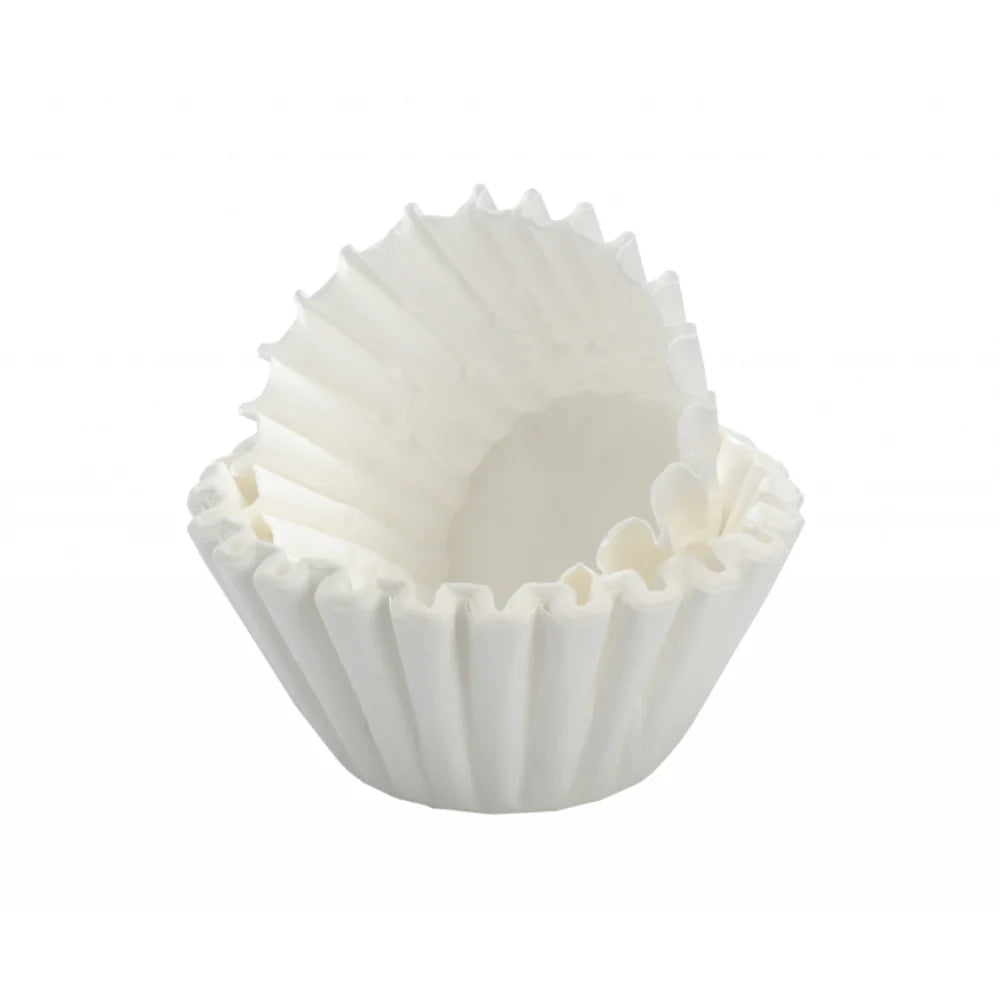 Animo Basket Filter Paper for CB10 – Pack of 500 Sheets