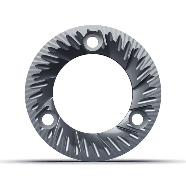 LeBrew 64mm Filter Burrs