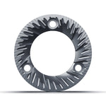 LeBrew 64mm Filter Burrs