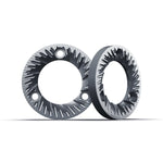 LeBrew 64mm Filter Burrs